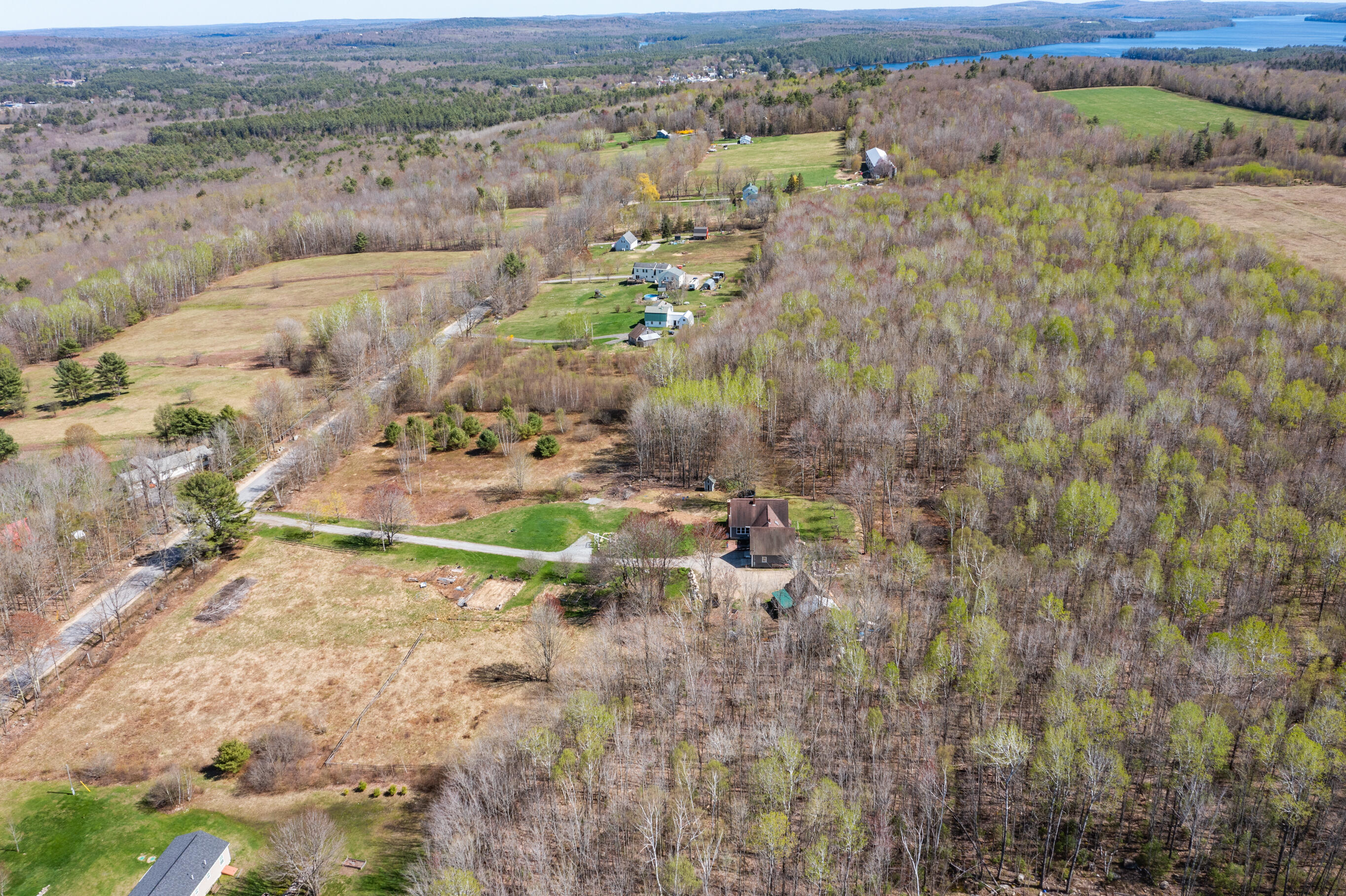 288 Allen Hill Road Oxford, ME 04270 - Photo 61 of 63 DJI_0364-HDR