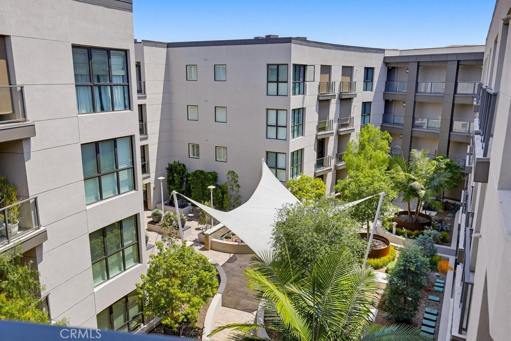 402 Rockefeller, Unit 406 Irvine, CA 92612 - Photo 54 of 75