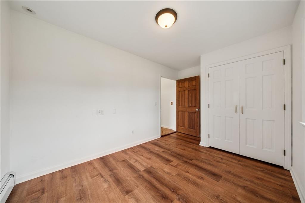 2 Deerfield Lane Indiana, PA 15701 - Photo 17 of 43 a view of room