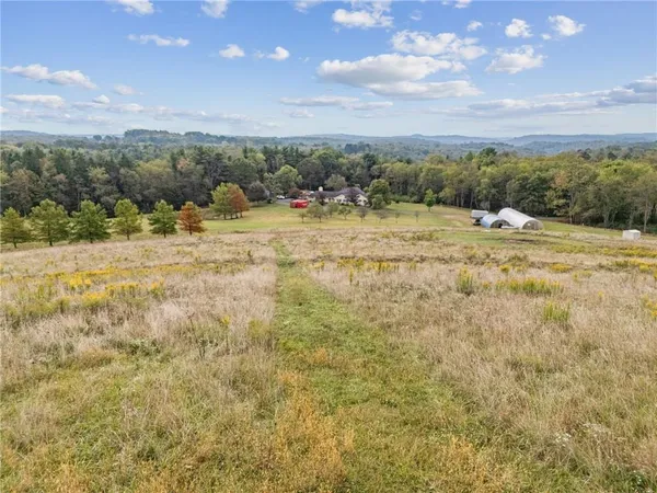 $1,500,000 | 2 Deerfield Lane, Indiana, PA 15701