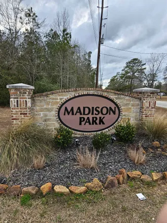 $125,000 | 7100 Keith Road, Lumberton, TX 77657