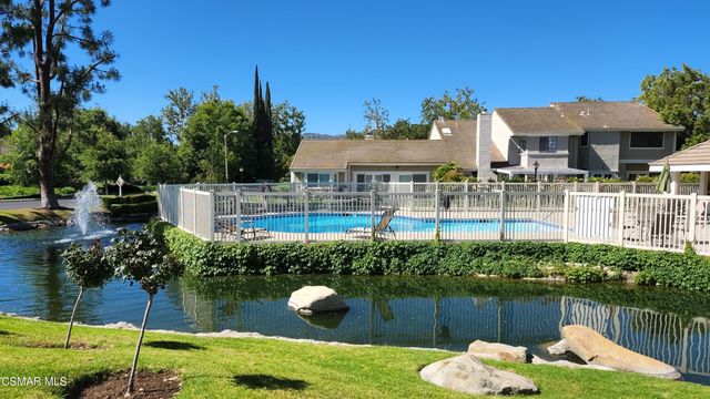 $1,200,000 | 2964 Shadow Brook Lane, Westlake Village, CA 91361