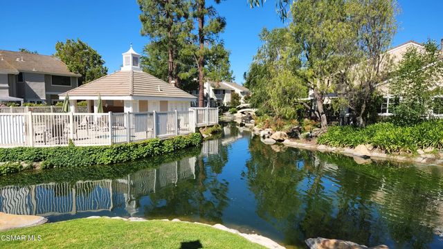 $1,200,000 | 2964 Shadow Brook Lane, Westlake Village, CA 91361