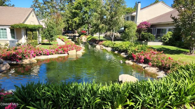 $1,200,000 | 2964 Shadow Brook Lane, Westlake Village, CA 91361