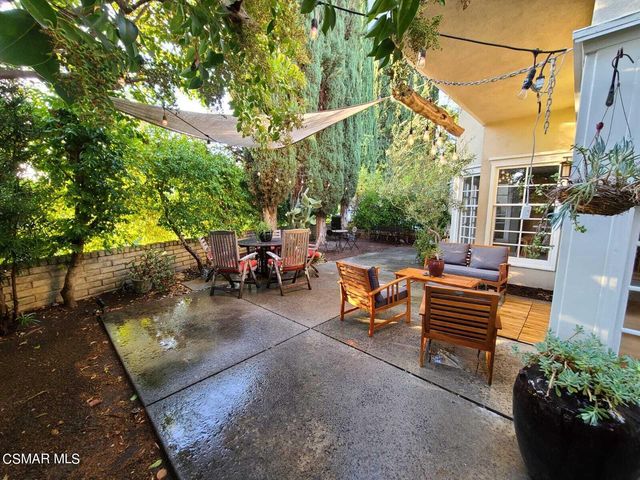 $1,200,000 | 2964 Shadow Brook Lane, Westlake Village, CA 91361