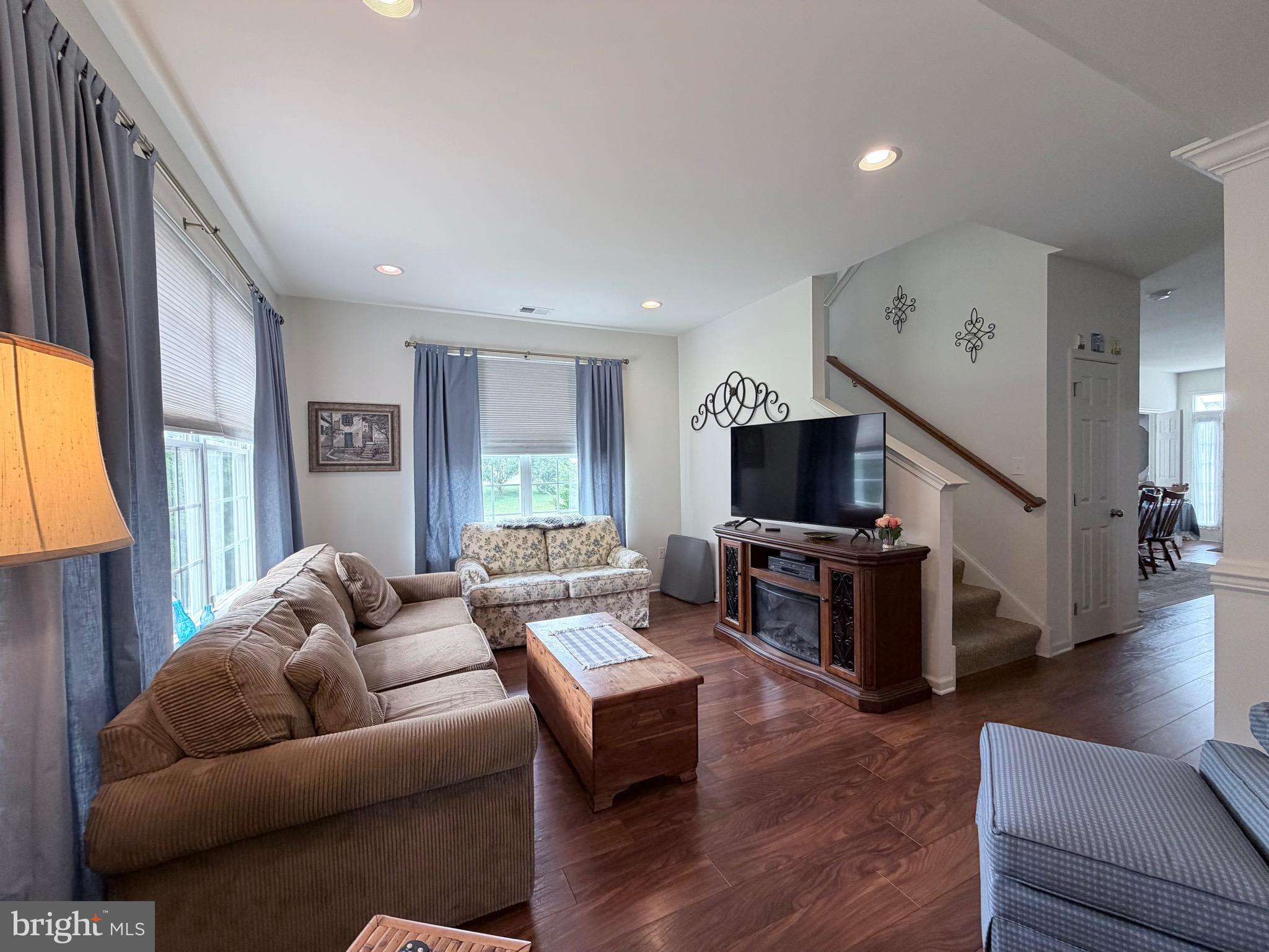 1034 Sherbourne Road Middletown, DE 19709 - Photo 11 of 28 Gallery Image 11