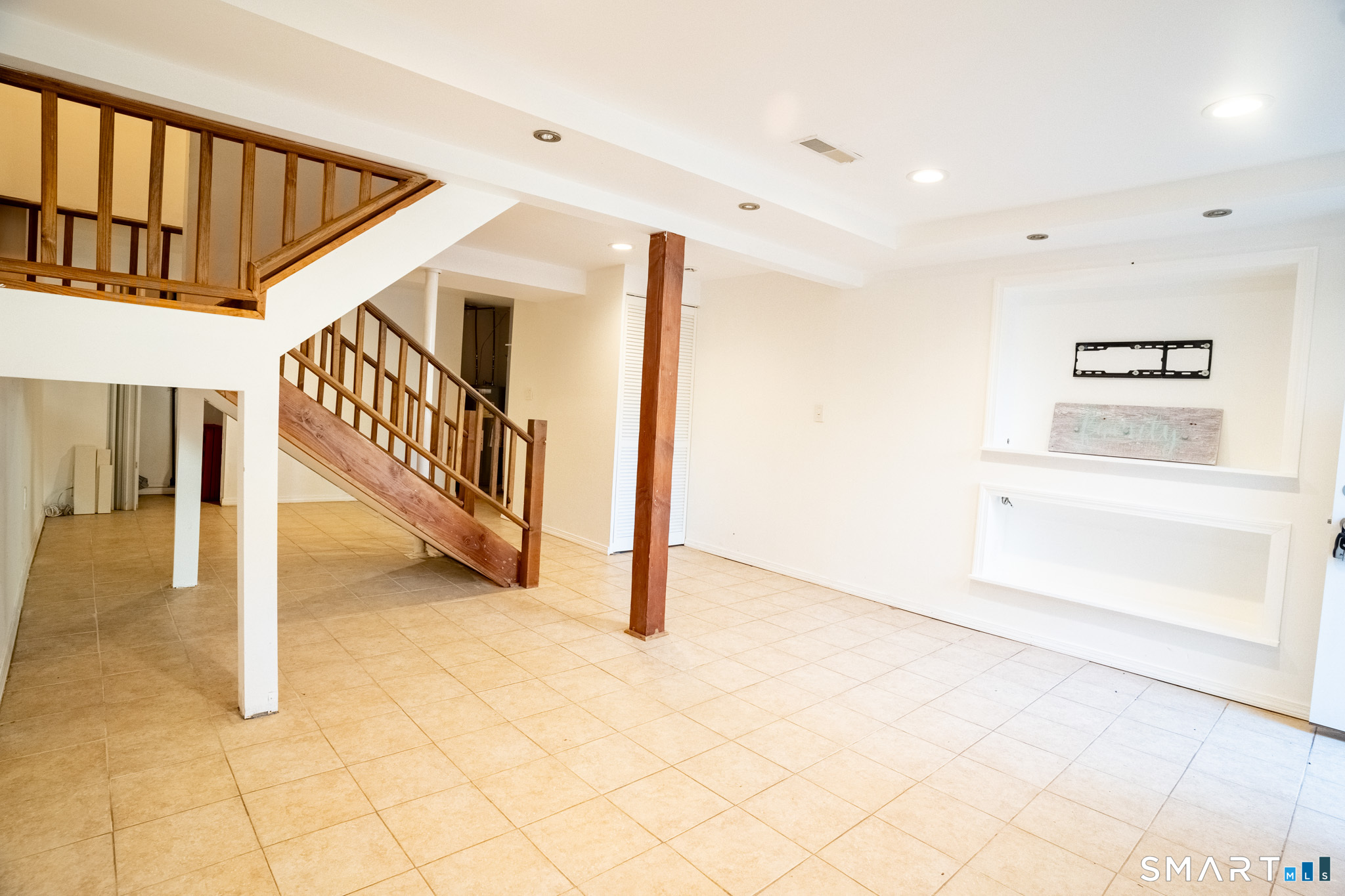 99 Ridge Road, Unit 7 Naugatuck, CT 06770 - Photo 19 of 22