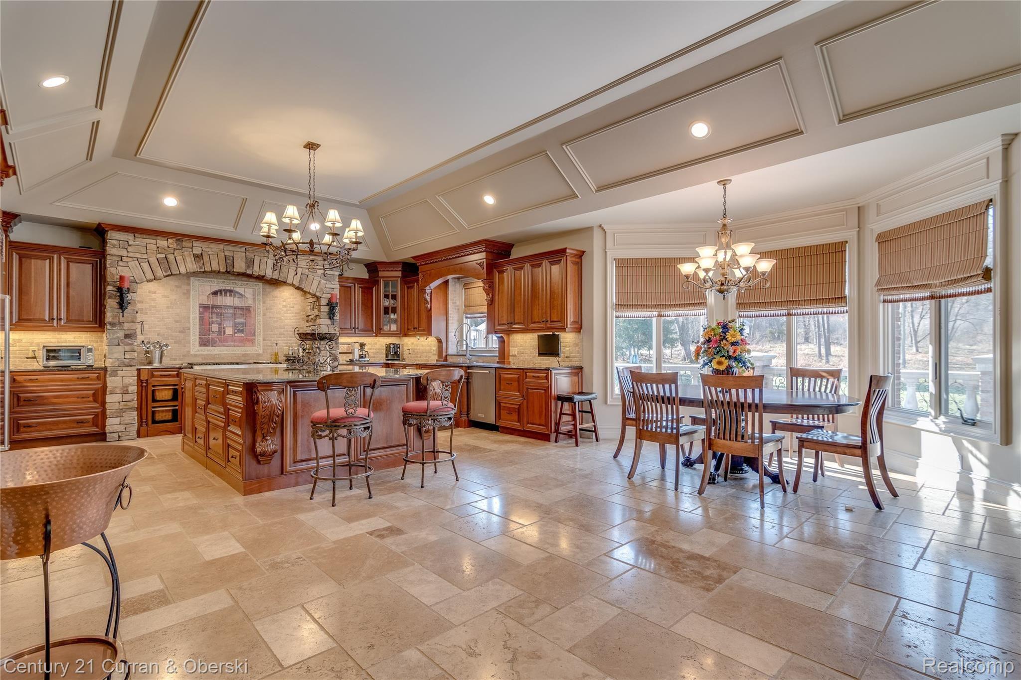 1335 North Livernois Road Rochester, MI 48306 - Photo 11 of 56 1335 N Livernois-1-34.jpg