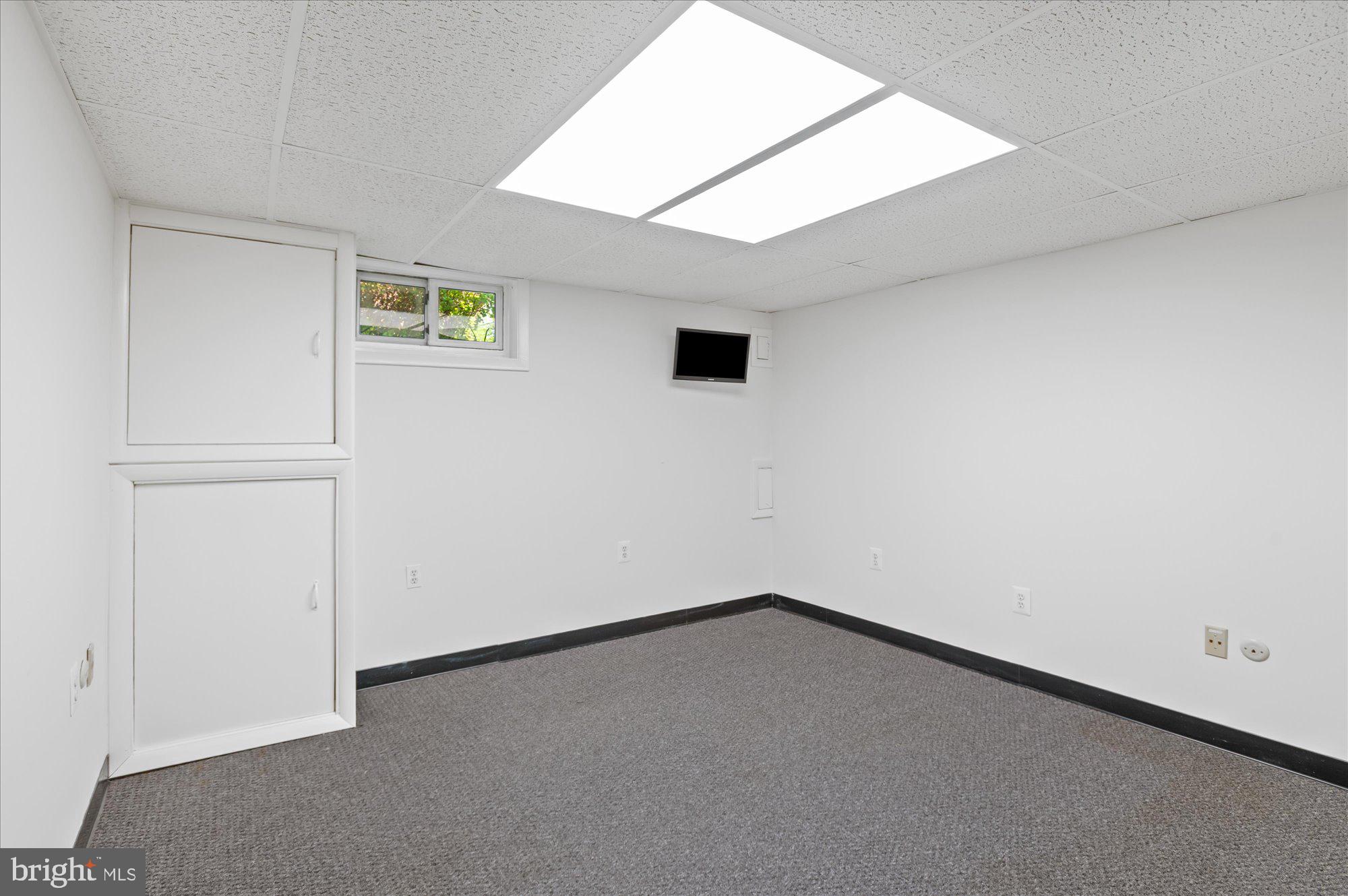 11414 Schuylkill Road Rockville, MD 20852 - Photo 36 of 50 Bonus Rm