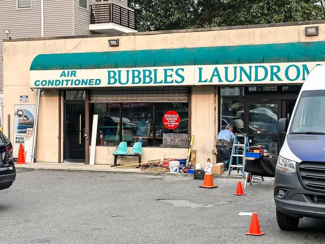 $1,750 | 170 St Pauls Avenue, Unit 3, Jersey City, NJ 07306