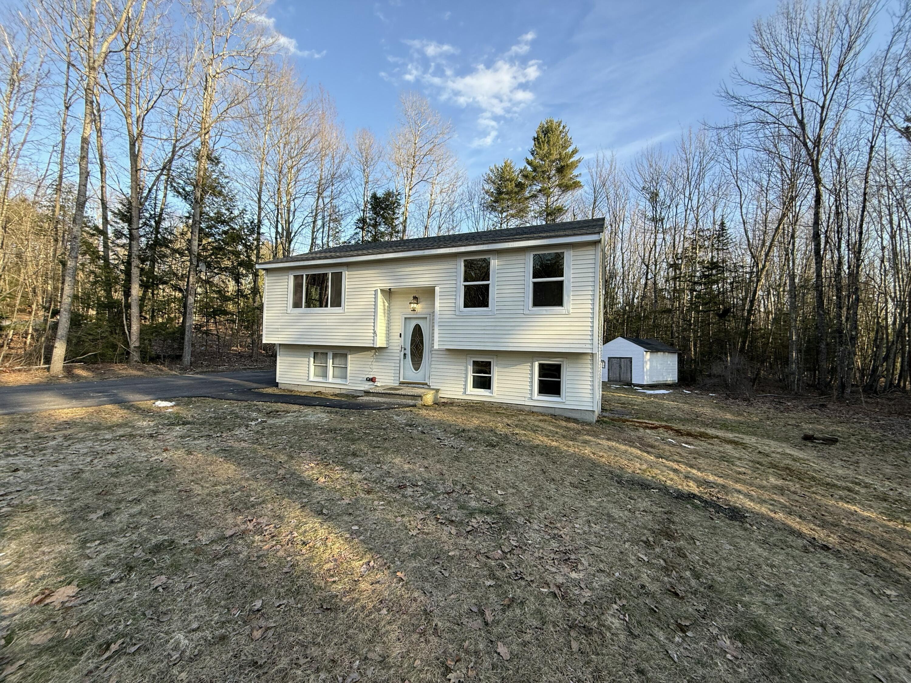 66 Waterhouse Road Gorham, ME 04038 - Photo 36 of 51 IMG_6181