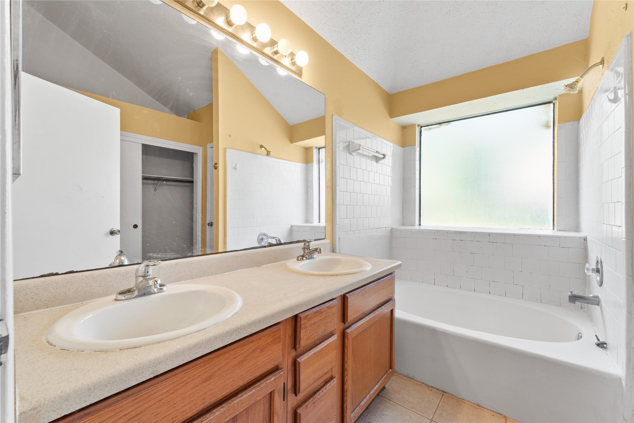 17110 Kirkchapel Street Spring, TX 77379 - Photo 13 of 30