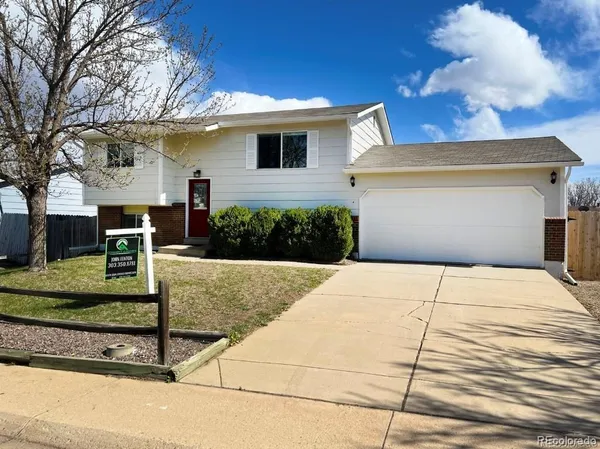 $3,300 | 6430 West 111th Avenue, Westminster, CO 80020