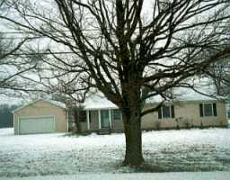 2601 Lagrange Road La Grange, KY 40031 - Photo 1 of 1 Primary Photo