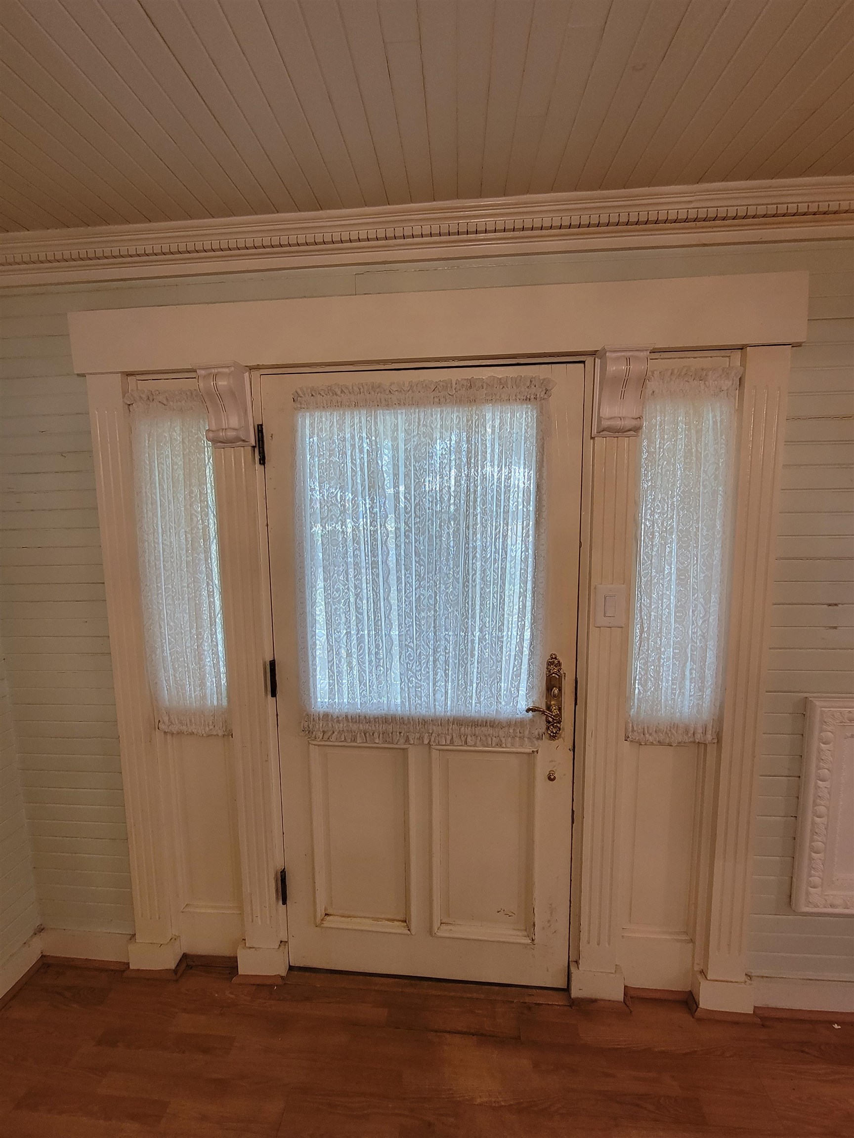 410 West Persimmon Avenue Foley, AL 36535 - Photo 13 of 23