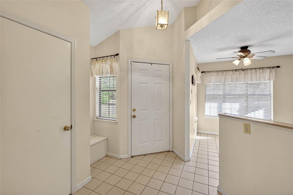 161 Navajo Road Brunswick, GA 31525 - Photo 16 of 46 Photo 16