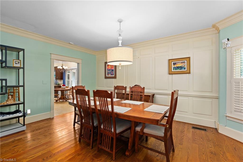 4112 St Johns Street High Point, NC 27265 - Photo 12 of 44