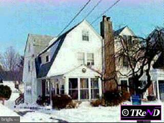 2941 Berkley Road Ardmore, PA 19003 - Photo 1 of 1 Gallery Image 1