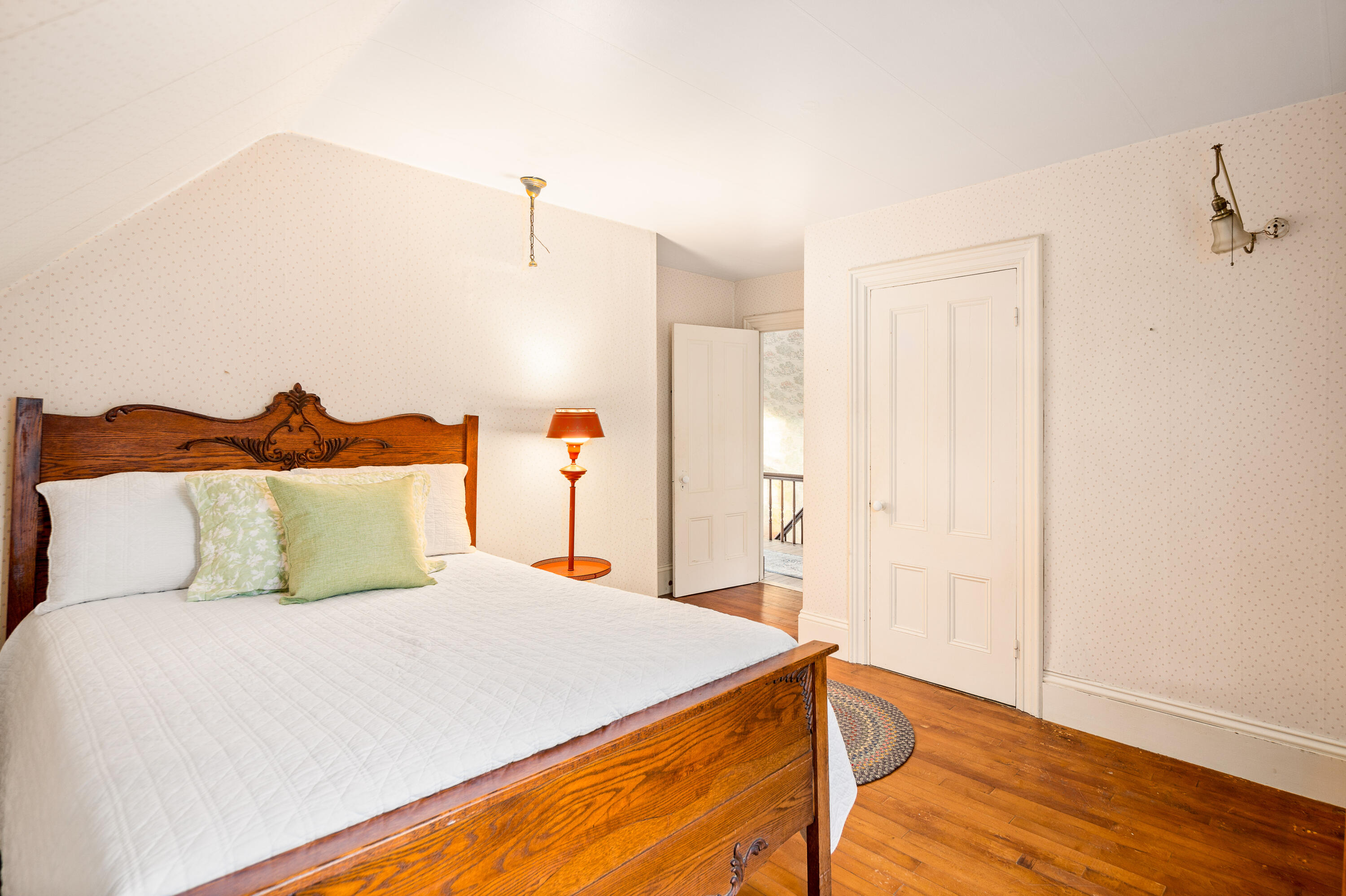 54 Main Street St. George, ME 04860 - Photo 50 of 62 .