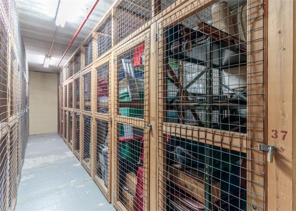 750 Washington Road, Unit 303 Pittsburgh, PA 15228 - Photo 9 of 9 Gallery Image 9