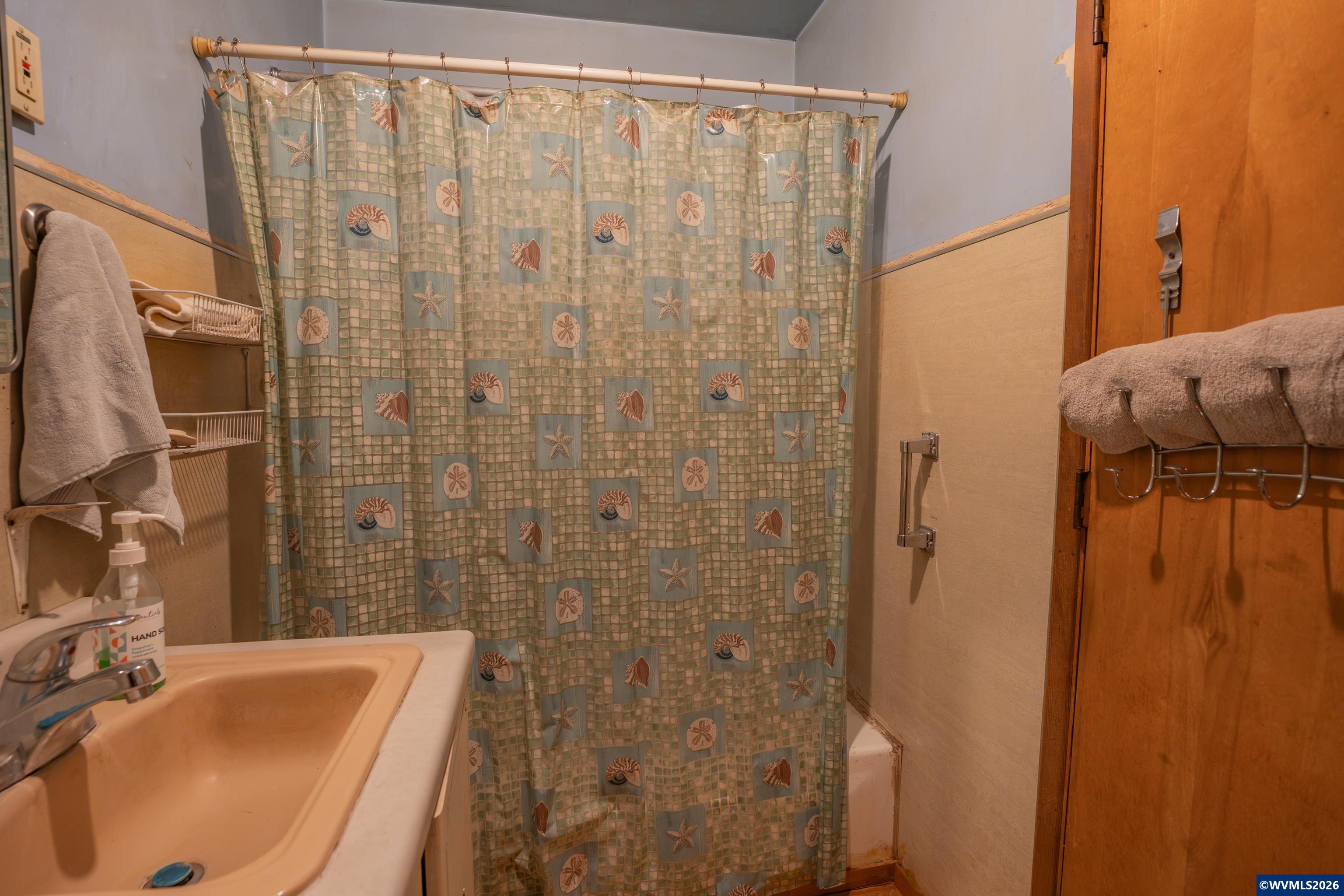 35858 Knox Butte Road East Albany, OR 97322 - Photo 18 of 24