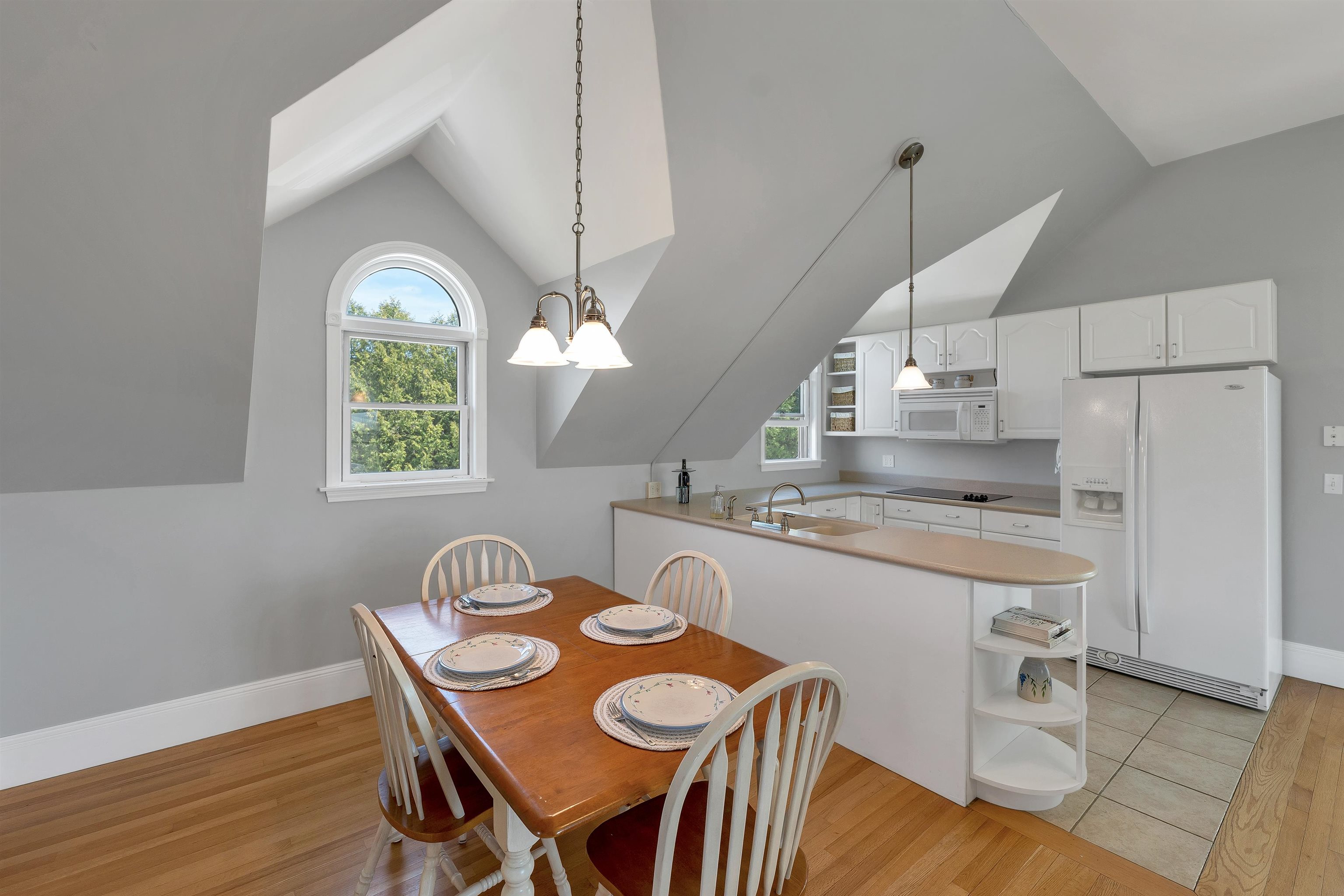 292 Liberty Hill Road Gilford, NH 03249 - Photo 57 of 60