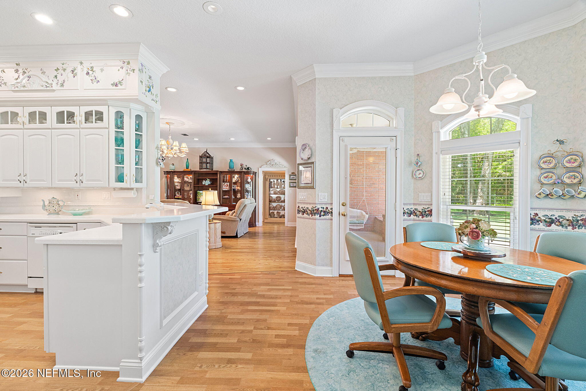 3622 Via Del Mar Road Fernandina Beach, FL 32034 - Photo 35 of 93 ISO_3622 Via Del Mar_FB_031