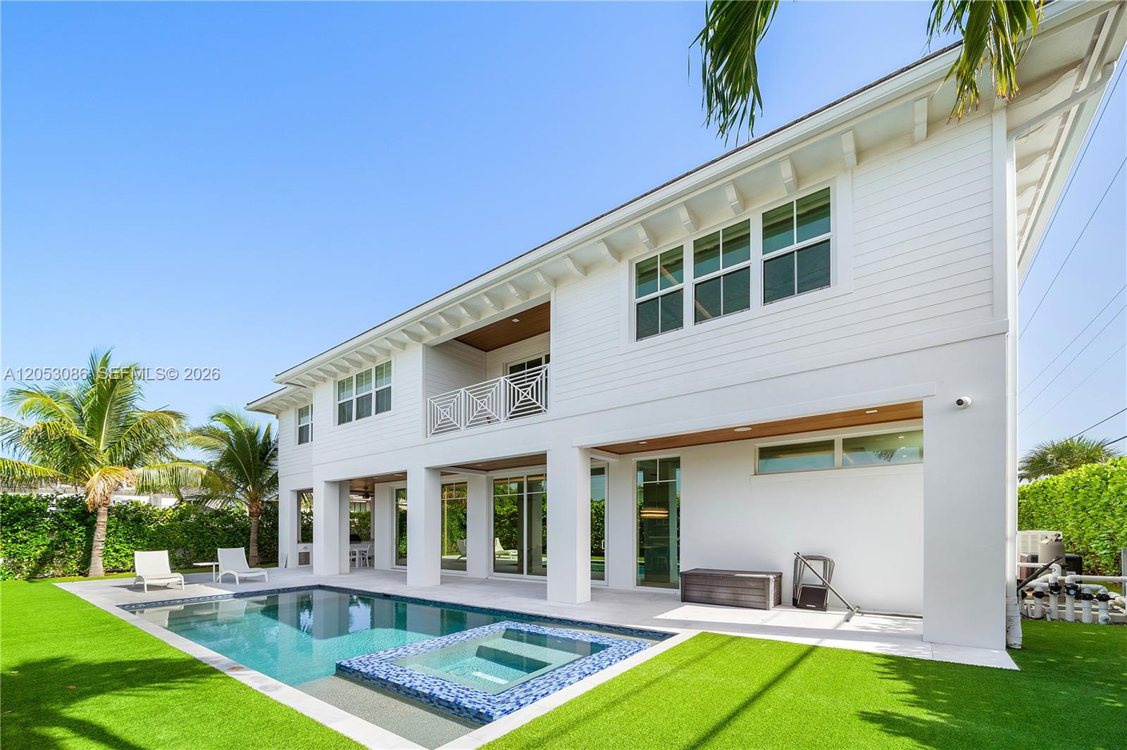 728 Malaga Drive Boca Raton, FL 33432 - Photo 49 of 58