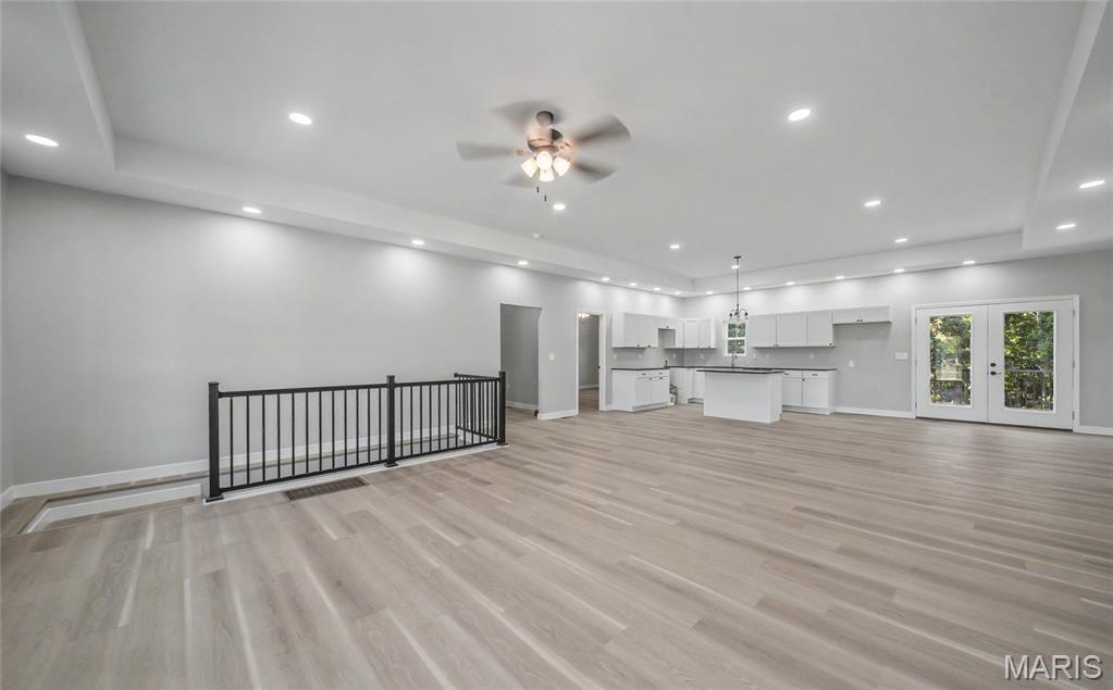 21875 Vineyard Outer Road St. James, MO 65559 - Photo 9 of 39 Gallery Image 9