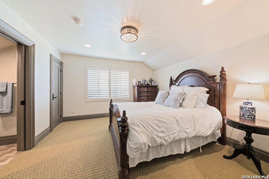 277 Majestic Ridge Comfort, TX 78013 - Photo 22 of 45