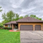 $465,000 | 2244 Mahogany Way, Eagan, MN 55122