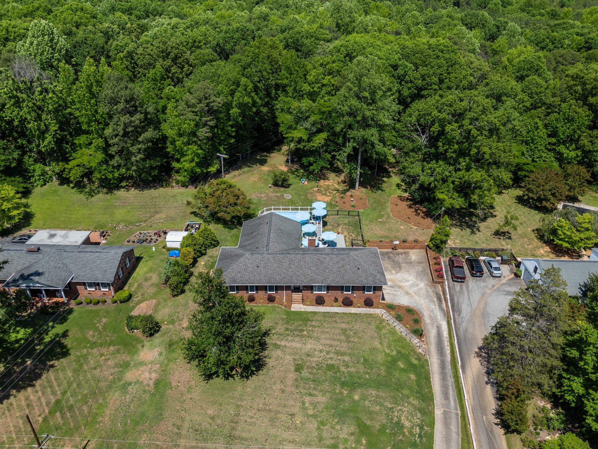 Undisclosed Address Union, SC 29379 - Photo 3 of 50