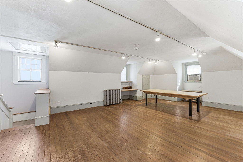 5 Ridgewood Road Malden, MA 02148 - Photo 22 of 42 Gallery Image 22