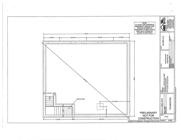 $2,395,000 | 2 B Forest Avenue, Unit 6, Nantucket, MA 02554