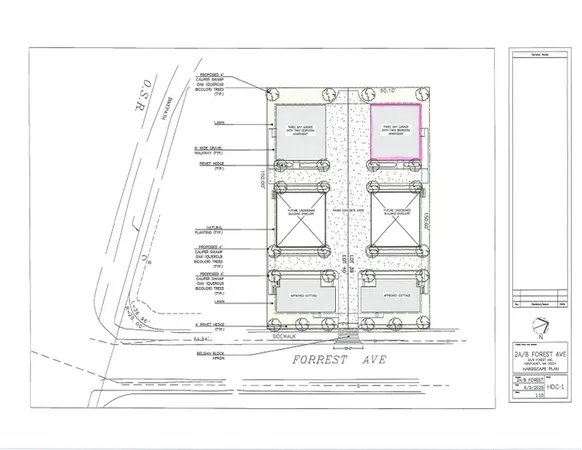 $2,395,000 | 2 B Forest Avenue, Unit 6, Nantucket, MA 02554