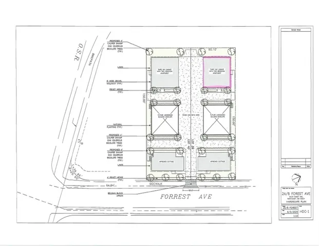 a black and white photo of a living room