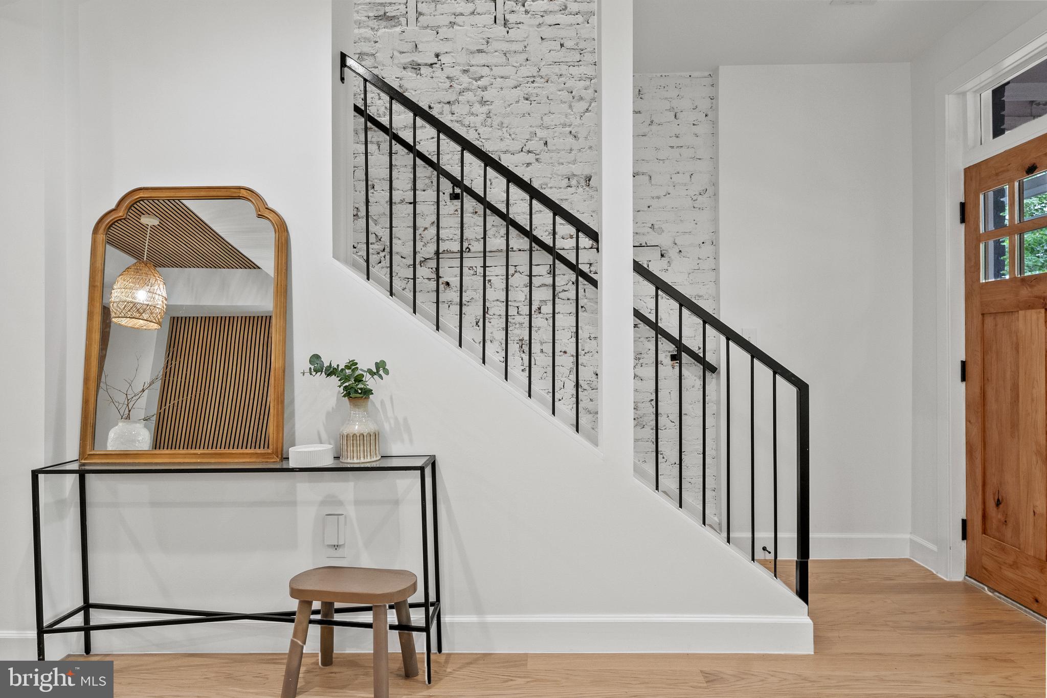 1108 4th Street Northeast Washington, DC 20002 - Photo 11 of 29