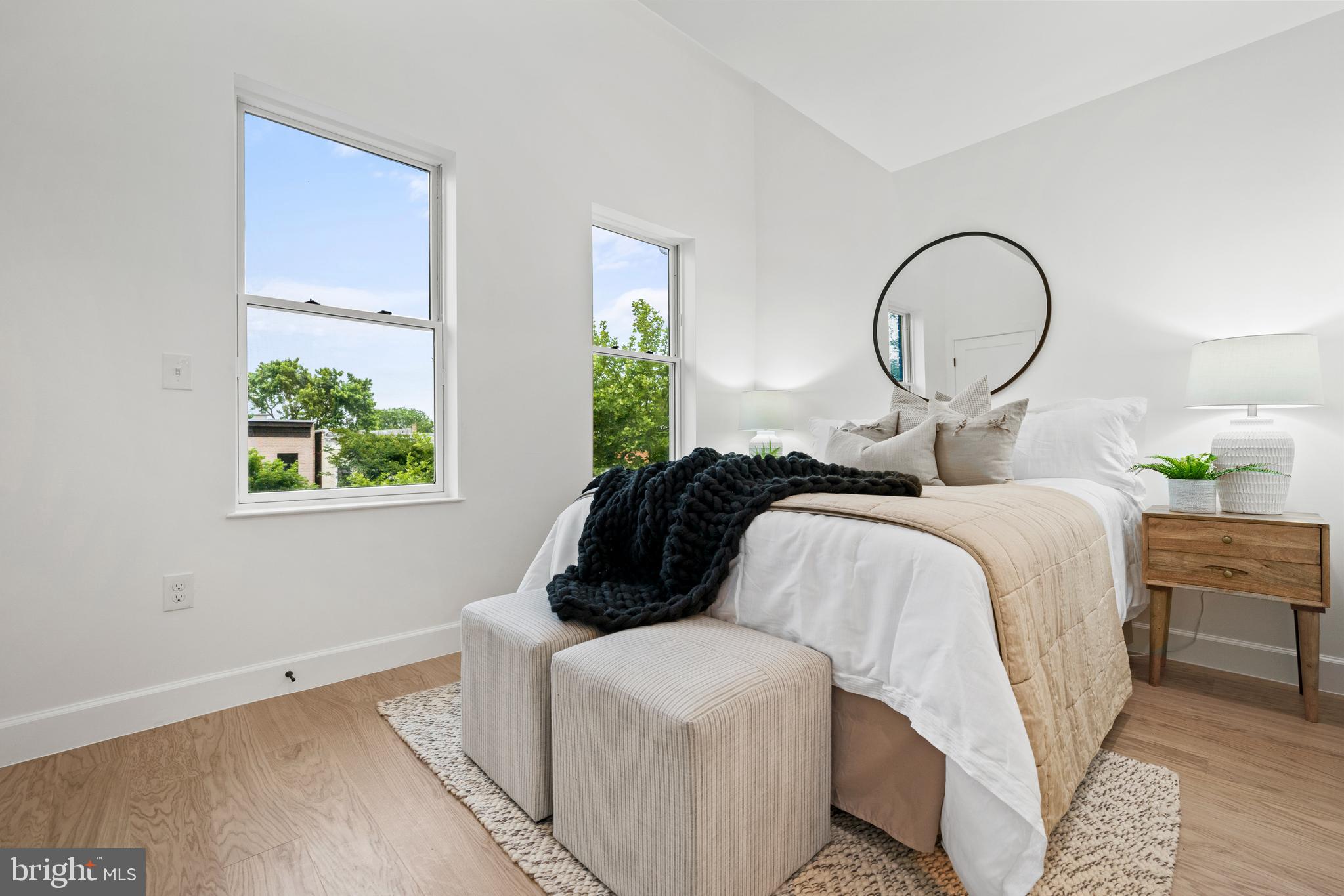 1108 4th Street Northeast Washington, DC 20002 - Photo 12 of 29