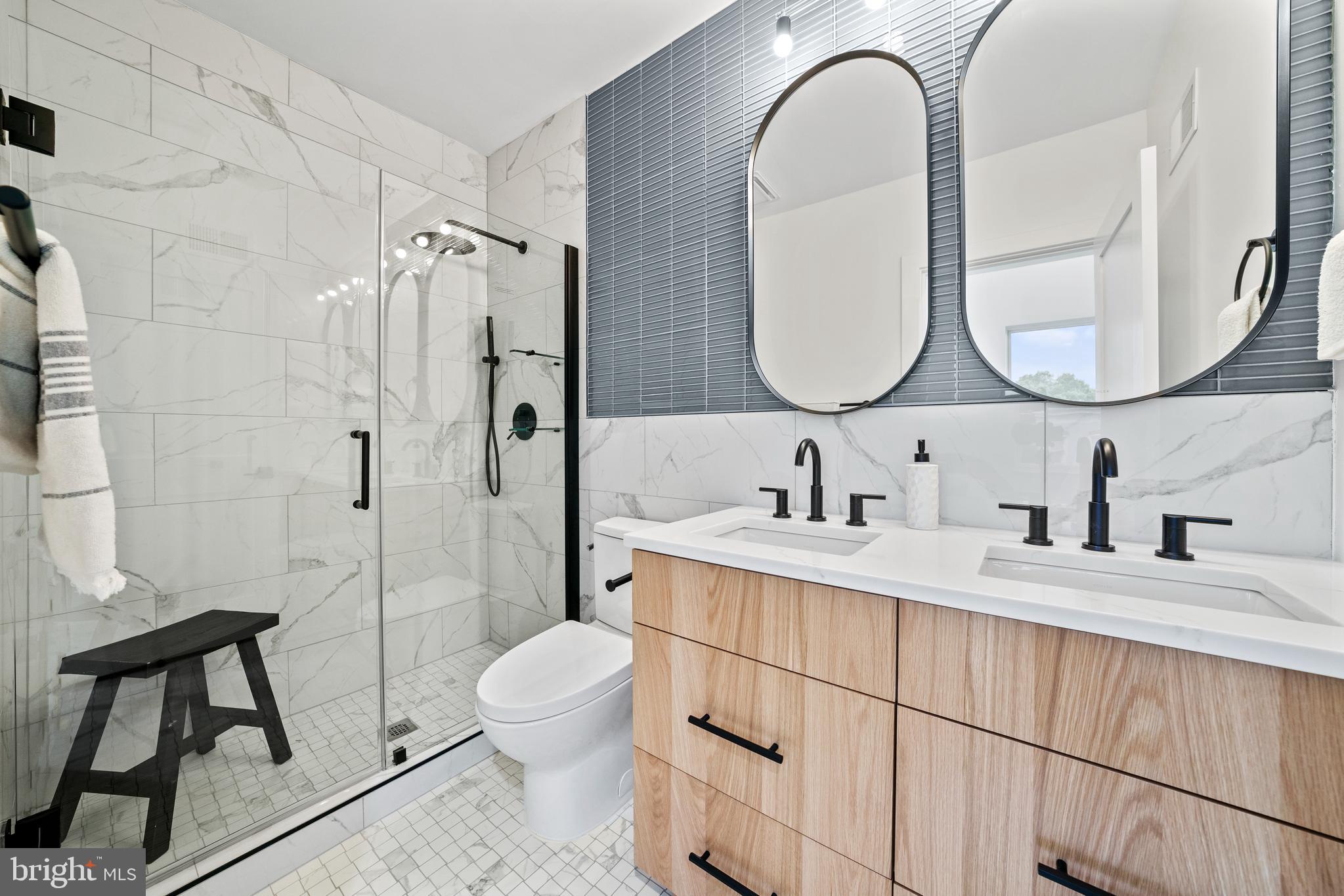 1108 4th Street Northeast Washington, DC 20002 - Photo 13 of 29