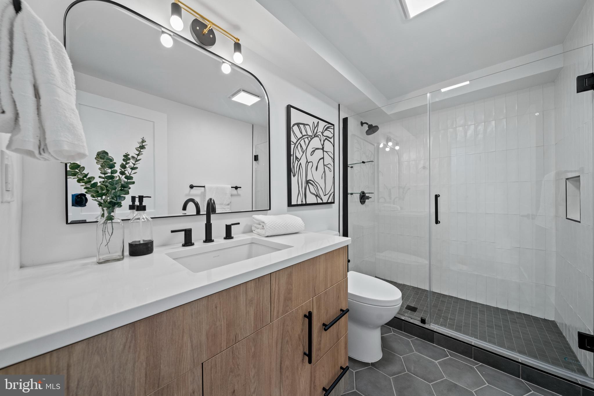 1108 4th Street Northeast Washington, DC 20002 - Photo 15 of 29