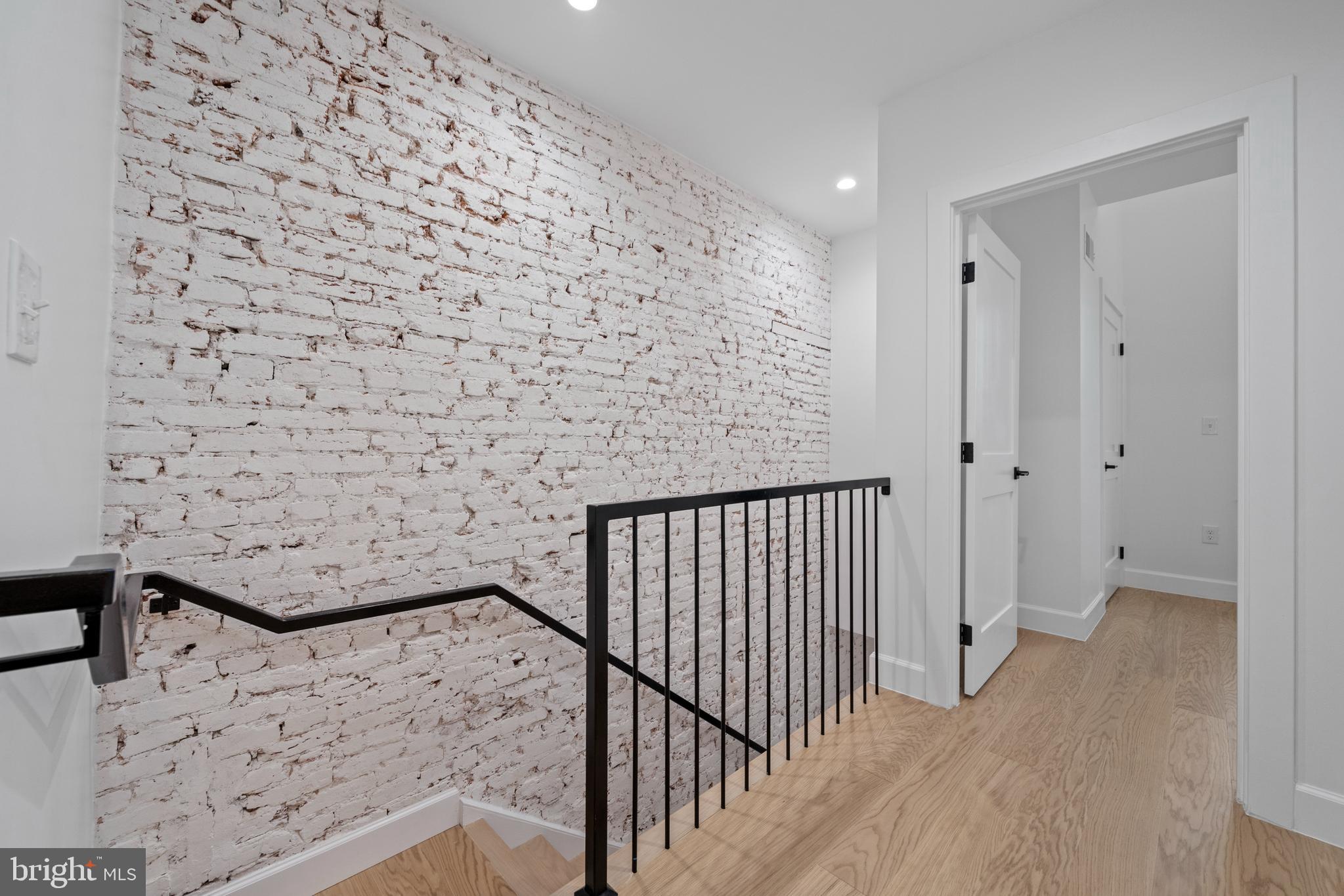 1108 4th Street Northeast Washington, DC 20002 - Photo 16 of 29