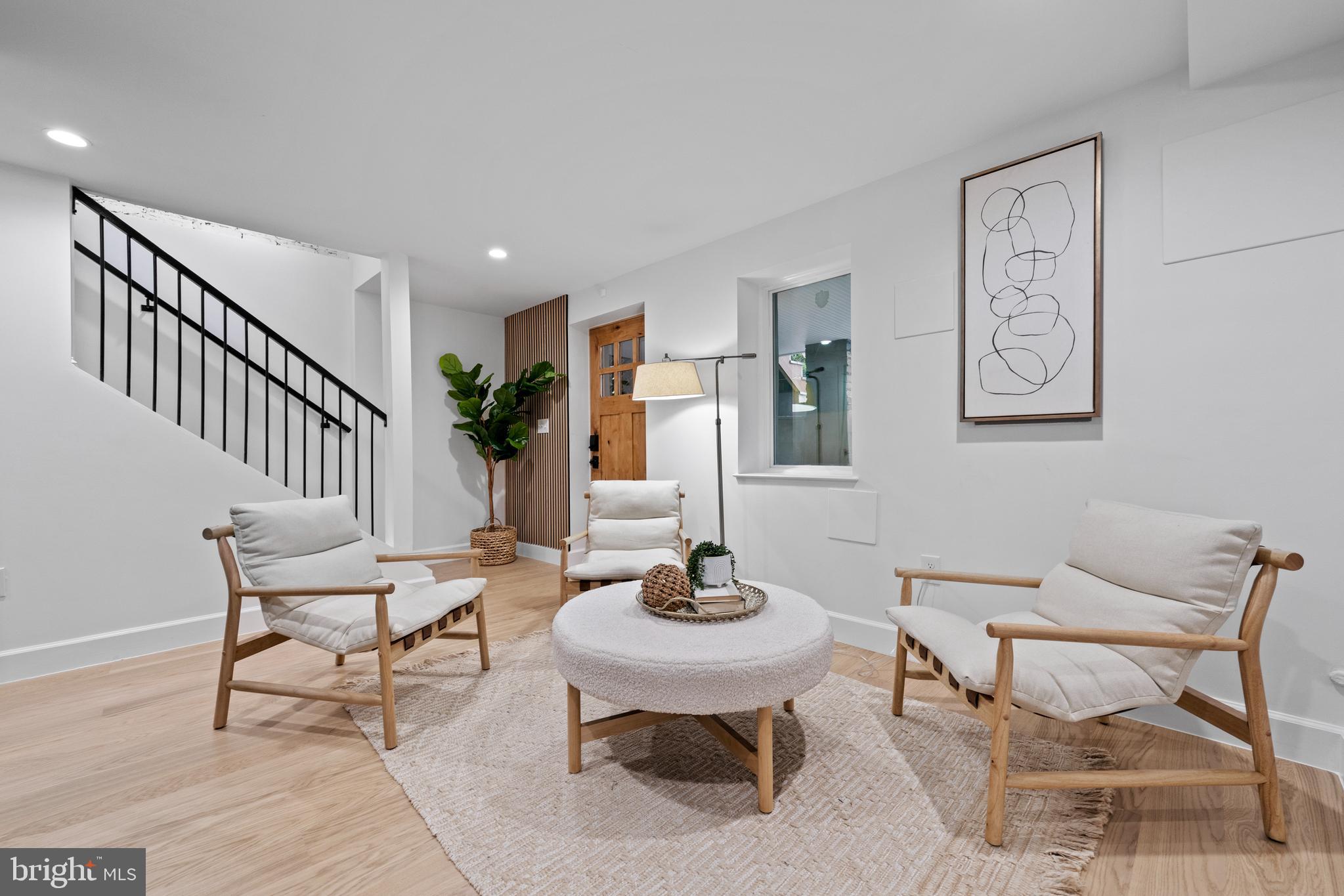 1108 4th Street Northeast Washington, DC 20002 - Photo 18 of 29