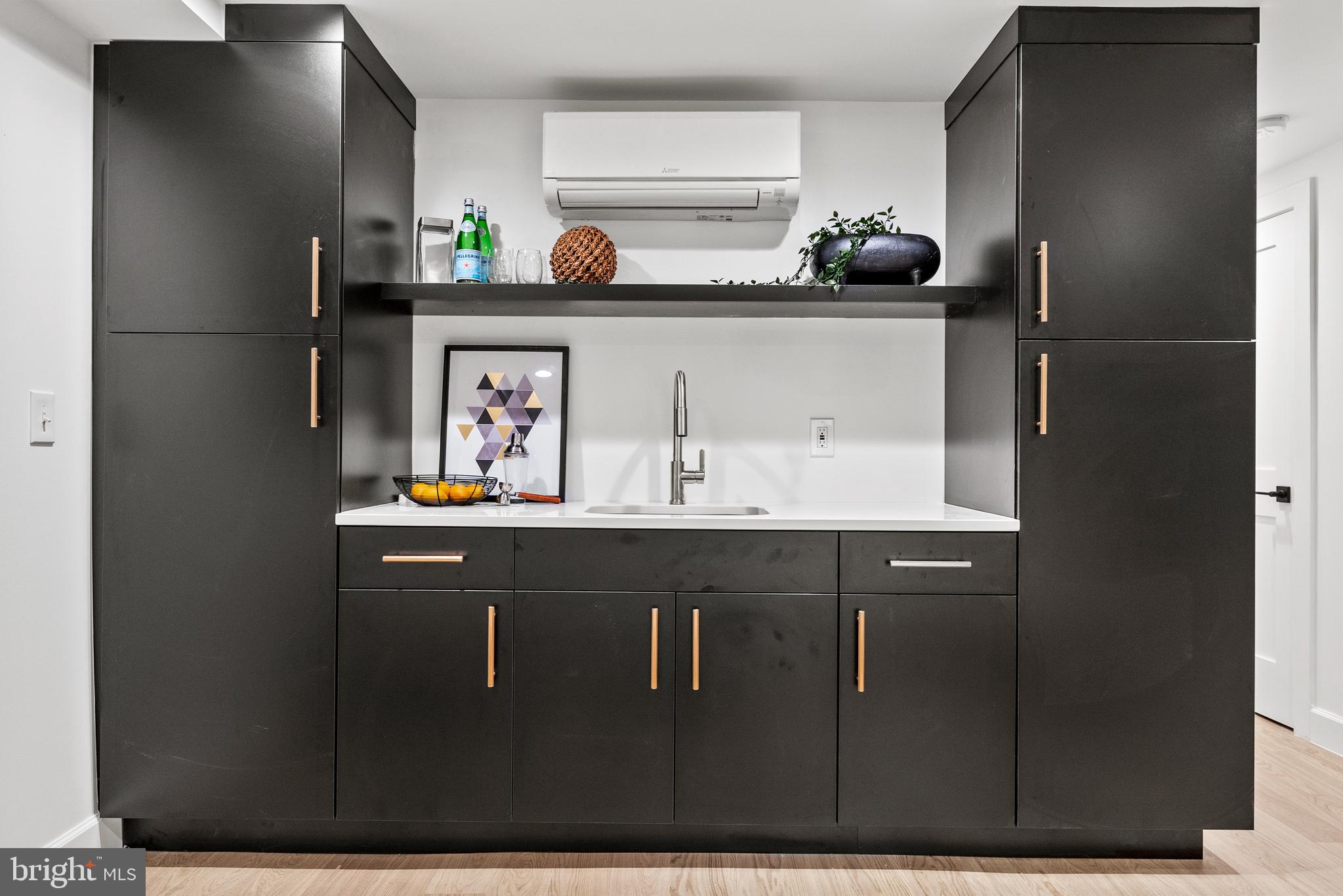 1108 4th Street Northeast Washington, DC 20002 - Photo 19 of 29