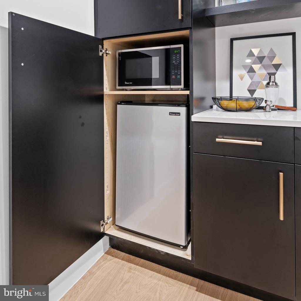 1108 4th Street Northeast Washington, DC 20002 - Photo 20 of 29