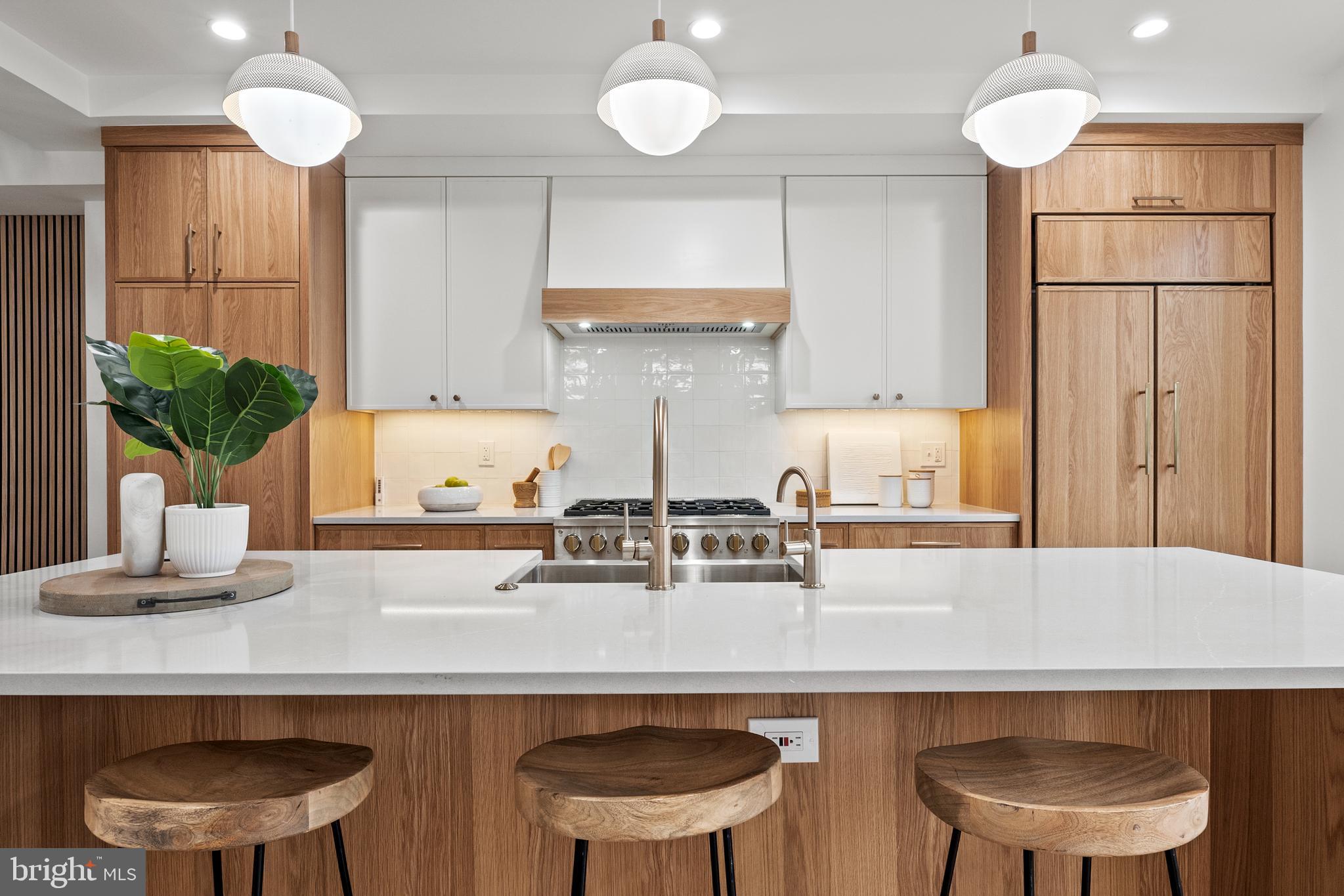 1108 4th Street Northeast Washington, DC 20002 - Photo 2 of 29