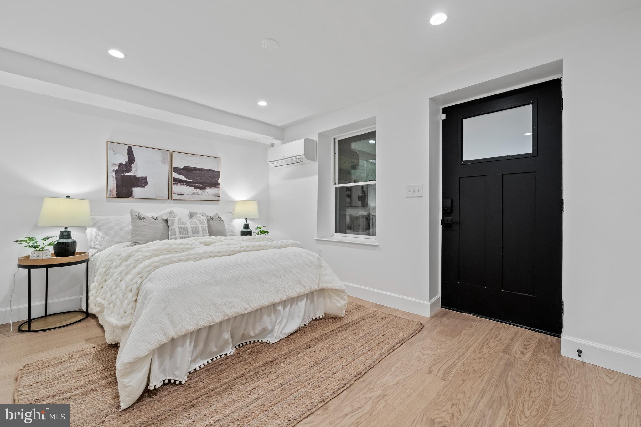 1108 4th Street Northeast Washington, DC 20002 - Photo 21 of 29