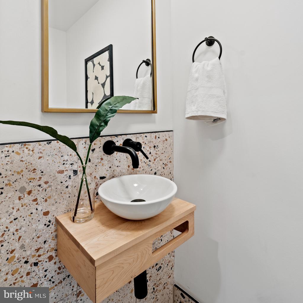 1108 4th Street Northeast Washington, DC 20002 - Photo 23 of 29