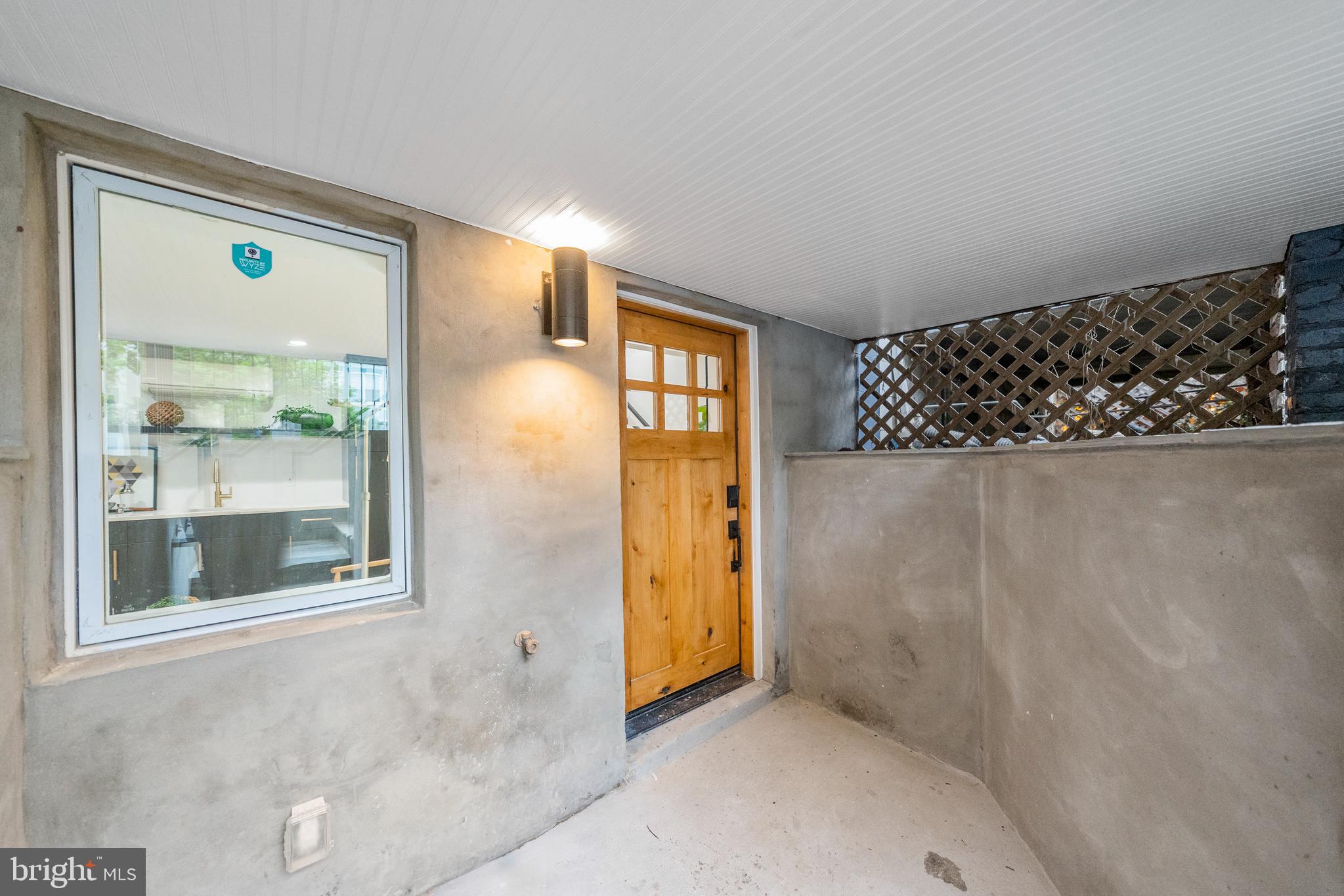 1108 4th Street Northeast Washington, DC 20002 - Photo 27 of 29