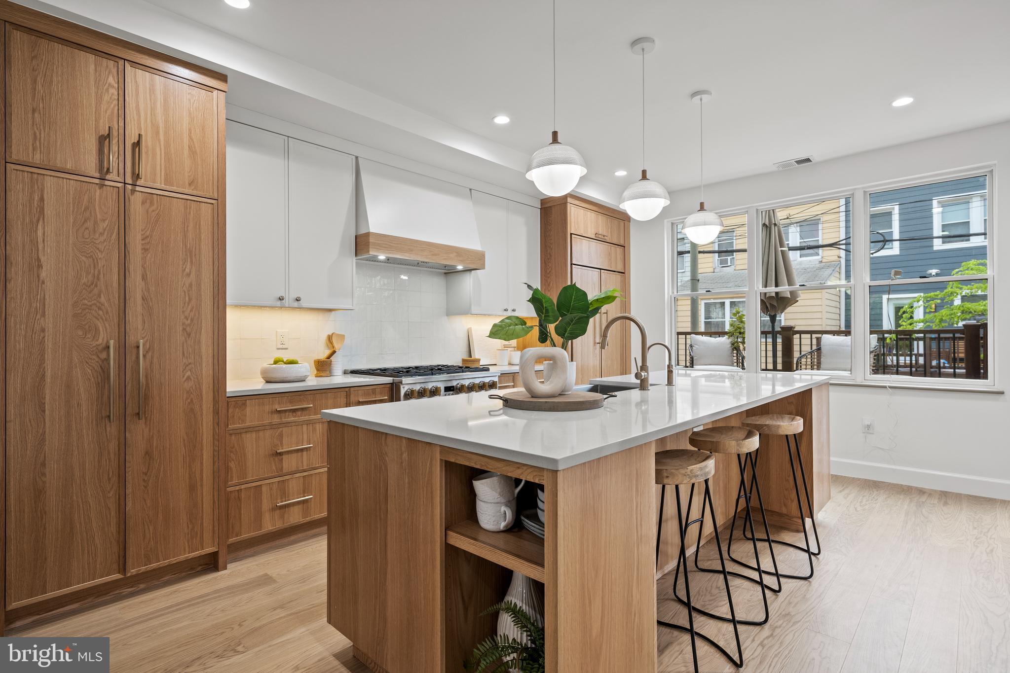 1108 4th Street Northeast Washington, DC 20002 - Photo 3 of 29