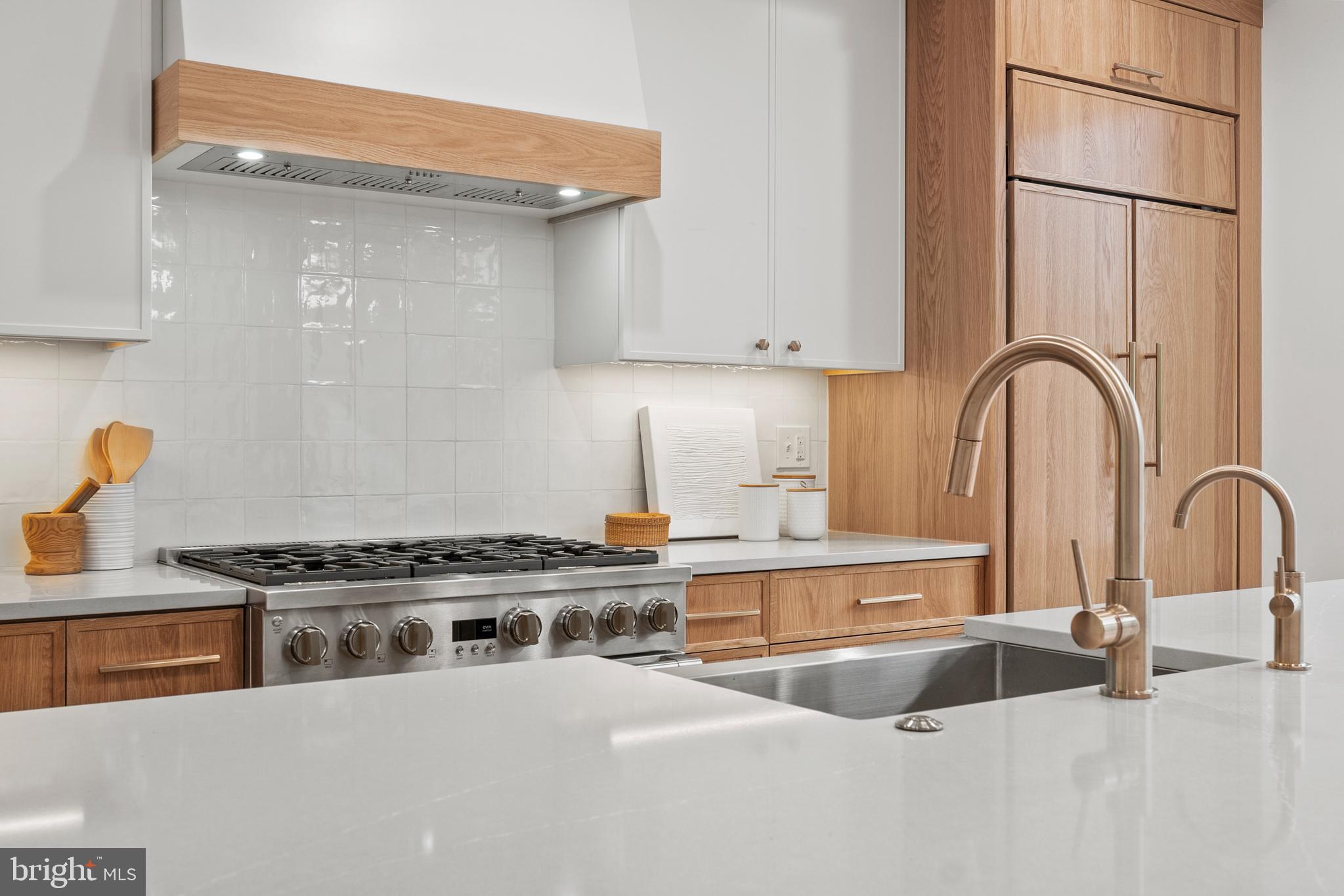 1108 4th Street Northeast Washington, DC 20002 - Photo 4 of 29